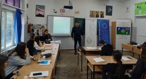 edukacija-korupcija-ucilista-1-Copy