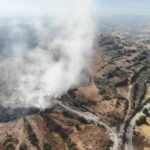 Проектот Мечкуевци на пауза, отпадот во офанзива