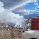 Од отпадот може да се заработува, но засега е само трошок за граѓаните и општините