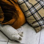 Текстилниот отпад ја гуши Македонија, системско решение сѐ уште нема