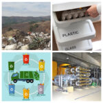 Регионалната депонија во Мечкуевци – модерно решение со локални пречки