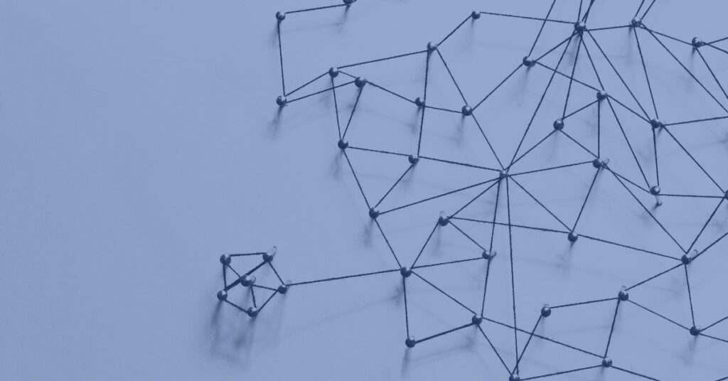 anketen-prashalnik-za-organizaciski-kapaciteti-i-vmrezhuvanje-vest