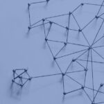 Анкетен прашалник за организациски капацитети и вмрежување