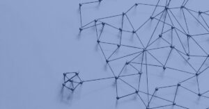 anketen-prashalnik-za-organizaciski-kapaciteti-i-vmrezhuvanje-vest