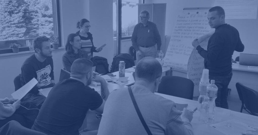 rabotilnica-za-strasheko-planiranje