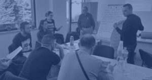 rabotilnica-za-strasheko-planiranje